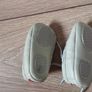 Baby leather shoes Image 2