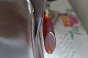 Vintage Leather Bag