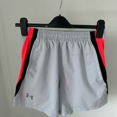Men's Under Armour shorts