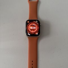 apple watch series 7 45mm