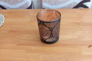 candle holder