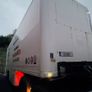 Gray & Adams 10m twin axle Trailer Image 6