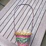 Basket Image 2