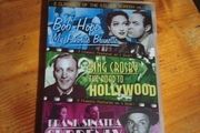 Oldie movies on dvd