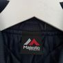 new york jacket Image 3