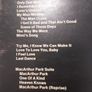 Donna Summer LP 2x LP  SET in ExCellent Condition Image 3