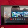Nintendo Switch modded 256Gb Image 7