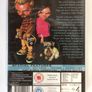 Spaced - Series 1 & 2 (Simon Pegg & Jessica Stevenson) [DVD TV Boxsets] Image 3