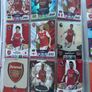 football cards Image 8