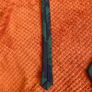 1994 World Cup Ireland Opel FAI Tie Image 5