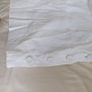 Hobbs linen top size 38 Image 9