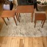 Mid Century Nest of Tables Image 6