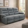 New Recliner Sofa Sets Brand New Image 7