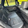 2005 X5 crewcab 3.0. Diesel Image 9