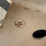 Washbasin sink Laufen Ilbagnoalessi Image 6