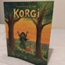 Christian Slade,s Korgi Book Image 3