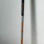 Ust Proforce V2 Hybrid Shaft (no Adapter) Image 2