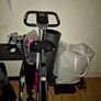 Foldable Bike Image 3