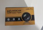 webcam