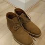 pairs of men shoes 42-43 Image 3