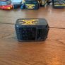 Dewalt Battery 18V 4Amp Image 7