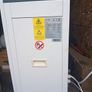 air conditioning unit Image 6