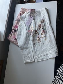 Ted Baker Set 9 years