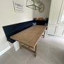 arnotts dining table Image 10