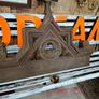 Antique Church Salvage Image 3
