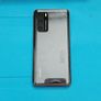 Huawei P40 128GB Black Image 3