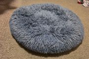 Small Dog / Cat Bed