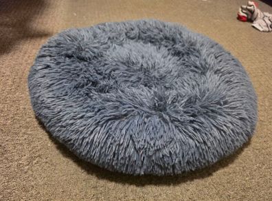 Small Dog / Cat Bed