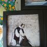 Banksy  25e Image 2