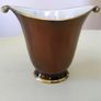 Vintage Carltonware Pieces X 5 ( Reduced) Image 9