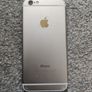 iPhone 6, Gold Colour Image 3
