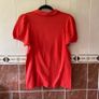Marc by Marc Jacobs Polo - Size S Image 6