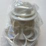 4 beautiful flower cutters for fondant for cakes or cupcakes Image 5