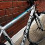 Carrera Zelos Road Bike Image 2