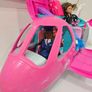 Barbie Dream Plane Airplane Image 6