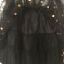 Girls Skirt Age 10 Image 4