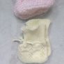 Booties for babies Image 4