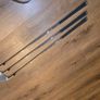 Cleveland CBX4 Zipcore Wedges Image 8