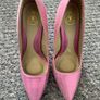 Missguided Pink Image 6