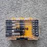 dewalt  x2 sets Image 3