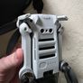 dji mini 2 fly more combo + accessories (New) Image 7