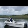 seahog fishing boat Image 3