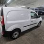 172 Renault Kangoo, 03/27 CVRT Image 9