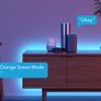 LED Light Strip 5M - BRAND NEW - Quality Brand - Govee - LED - Music - Party - Kitchen - works with Alexa or Google - Bedroom - Stairs - NO OFFERS - Image 5