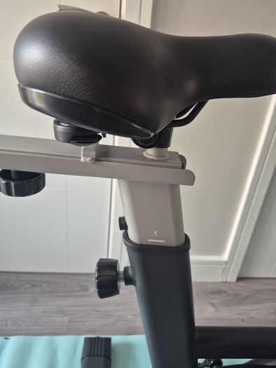 exercise