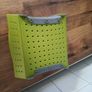 Collapsible Collander / Strainer Image 7
